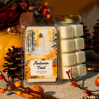 Autumn Trail Jewelry Wax Tart JewelScent