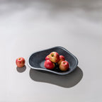 Aves Platter, lifestyle image - House Of Avana