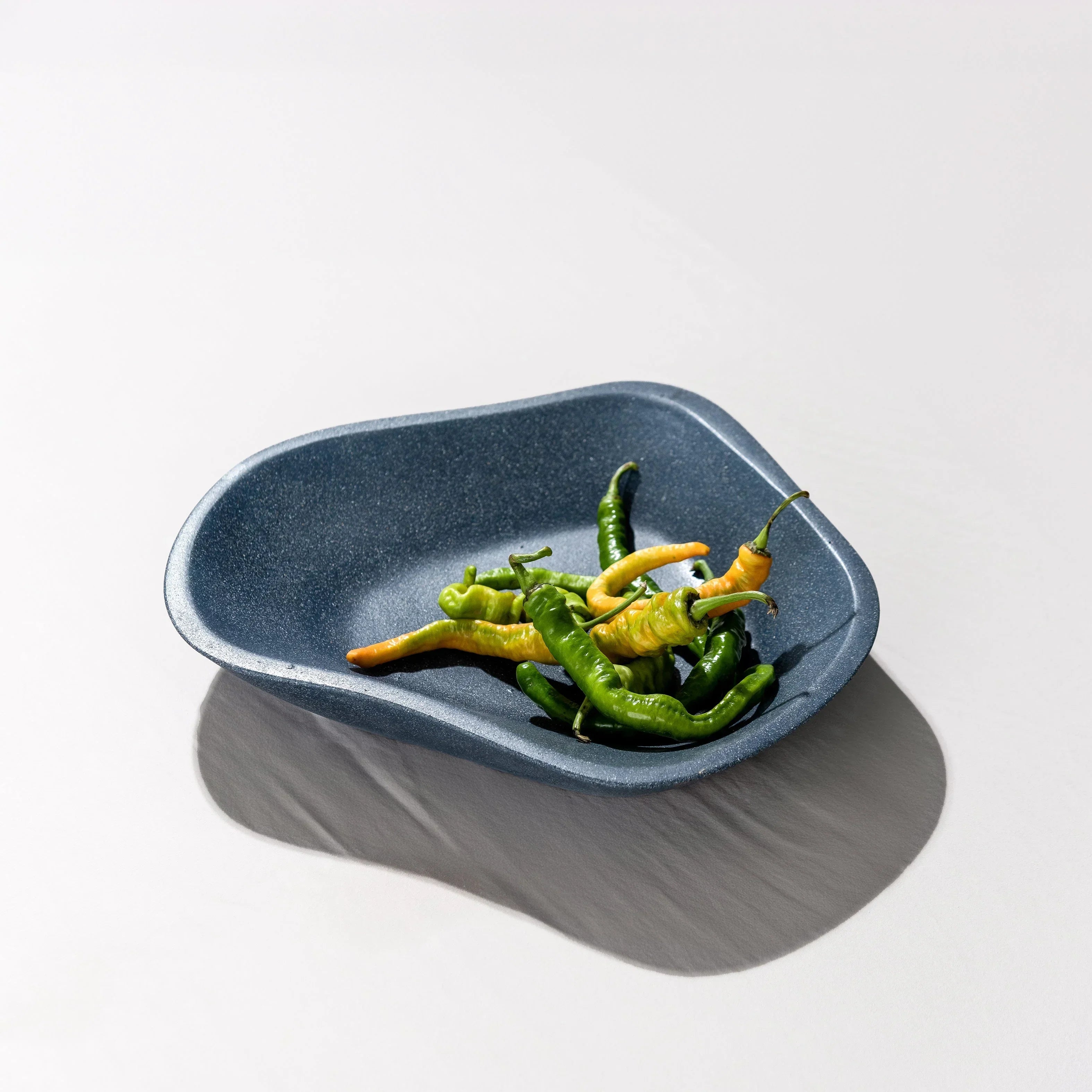 Aves Platter, top view - House Of Avana