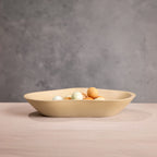 Aves Platter, angled view - House Of Avana