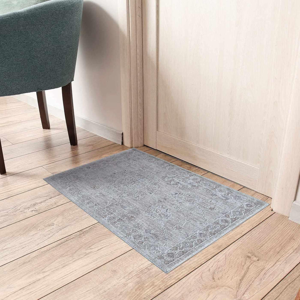 Albuquerque Area Rug Hauteloom