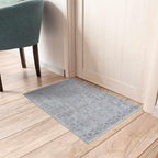 Albuquerque Area Rug Hauteloom