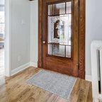 Albuquerque Area Rug Hauteloom