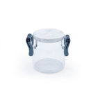 Azure Jar