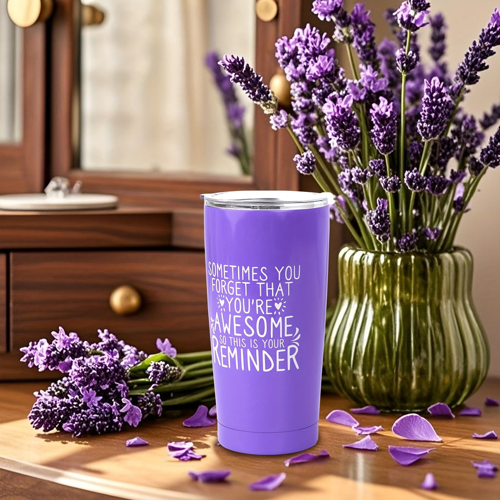 16 Unique Spa Gift Baskets - Soothing Self-care Gifts for Women, Perfect for Birthdays, Christmas, Mother's Day, Valentine's Day, Ideal Gifts for Wives, Girlfriends, Daughters, Mothers, Best Friends And Sisters! House Of Avana