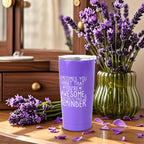 16 Unique Spa Gift Baskets - Soothing Self-care Gifts for Women, Perfect for Birthdays, Christmas, Mother's Day, Valentine's Day, Ideal Gifts for Wives, Girlfriends, Daughters, Mothers, Best Friends And Sisters! House Of Avana