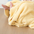 BAMBONI® RECEIVING BLANKETS Saranoni