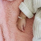 Bamboni® Receiving Blankets, alternate view - House Of Avana