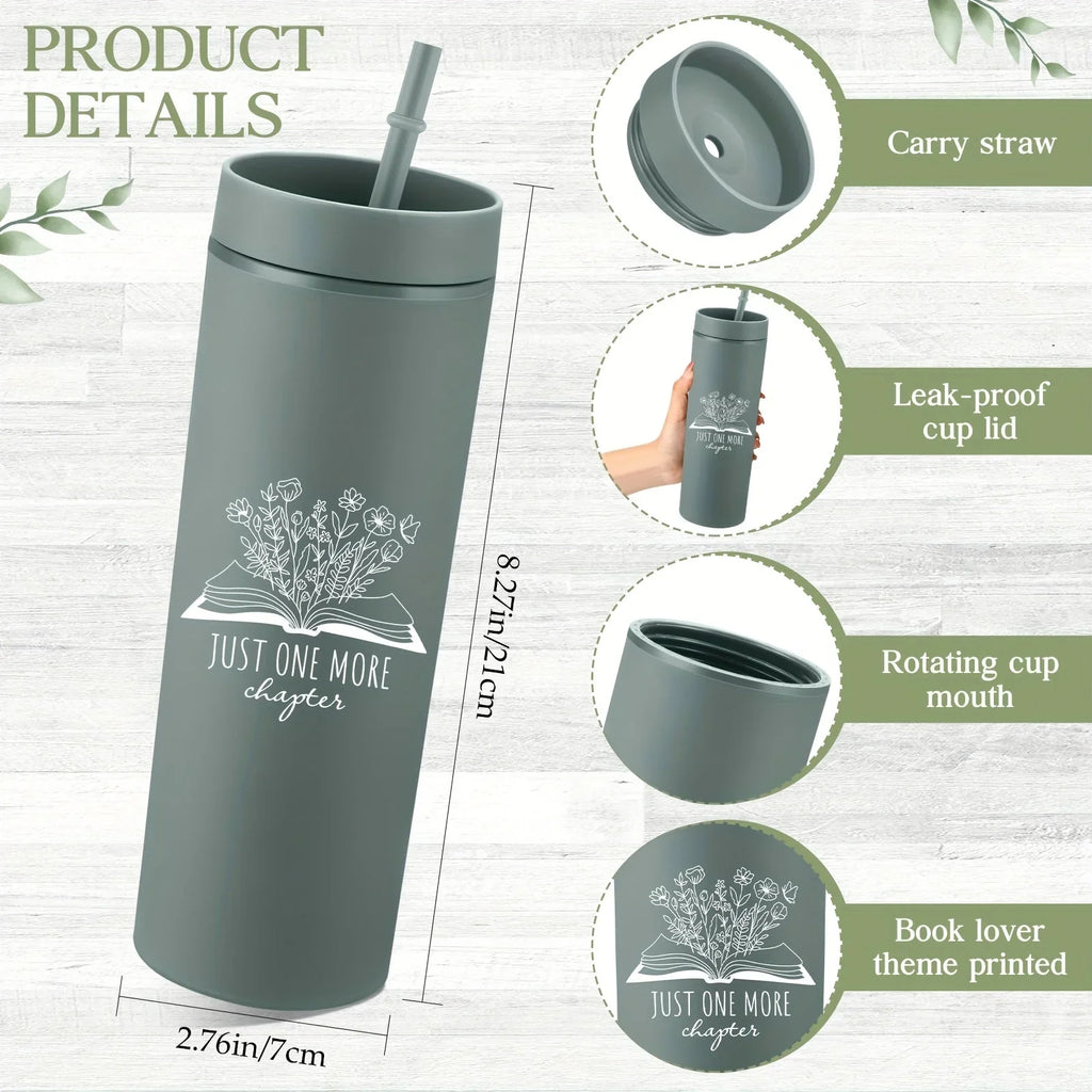 Bright Cheer Gift Basket - House Of Avana