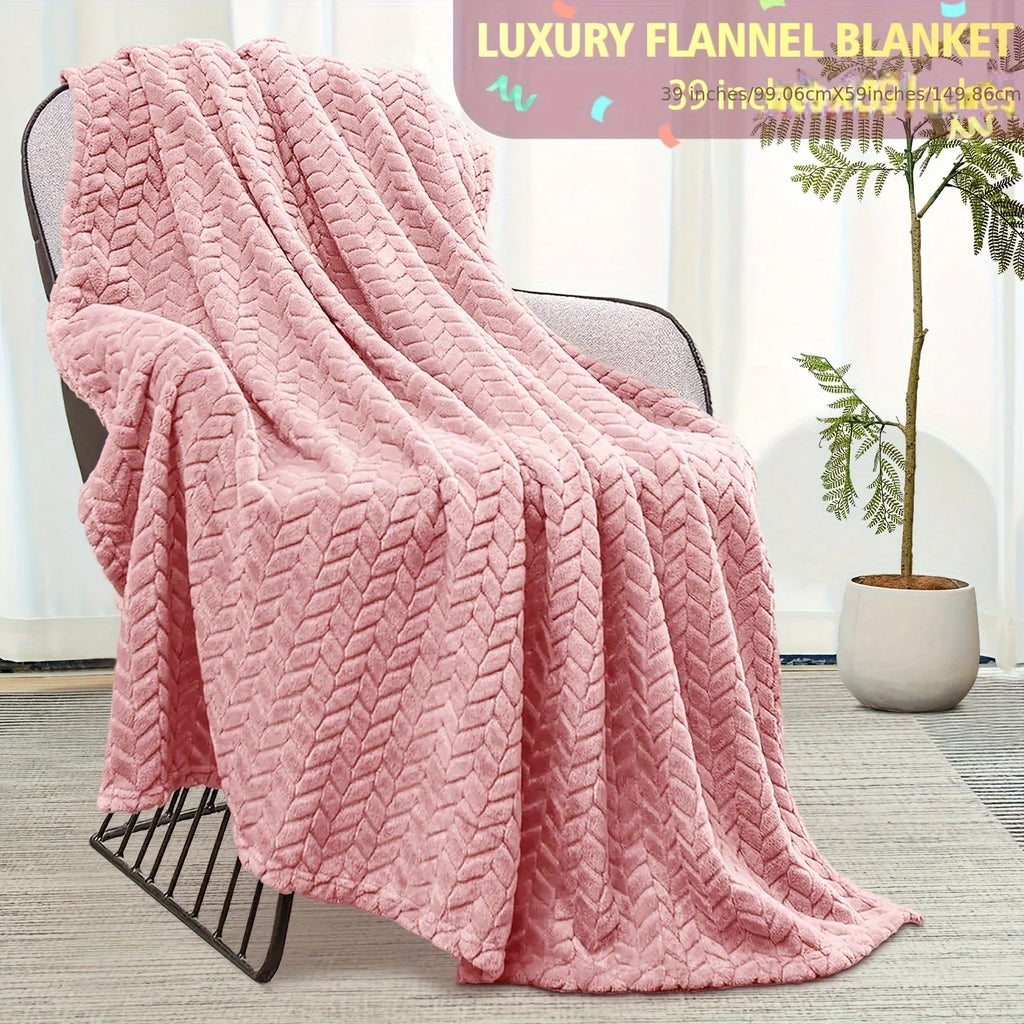 Celebration Spa Care Basket - House Of Avana