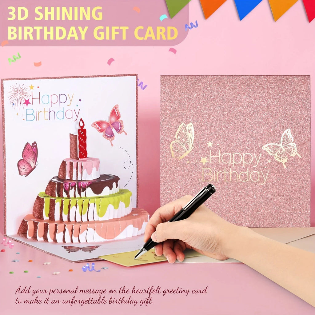 Celebration Spa Care Basket - House Of Avana