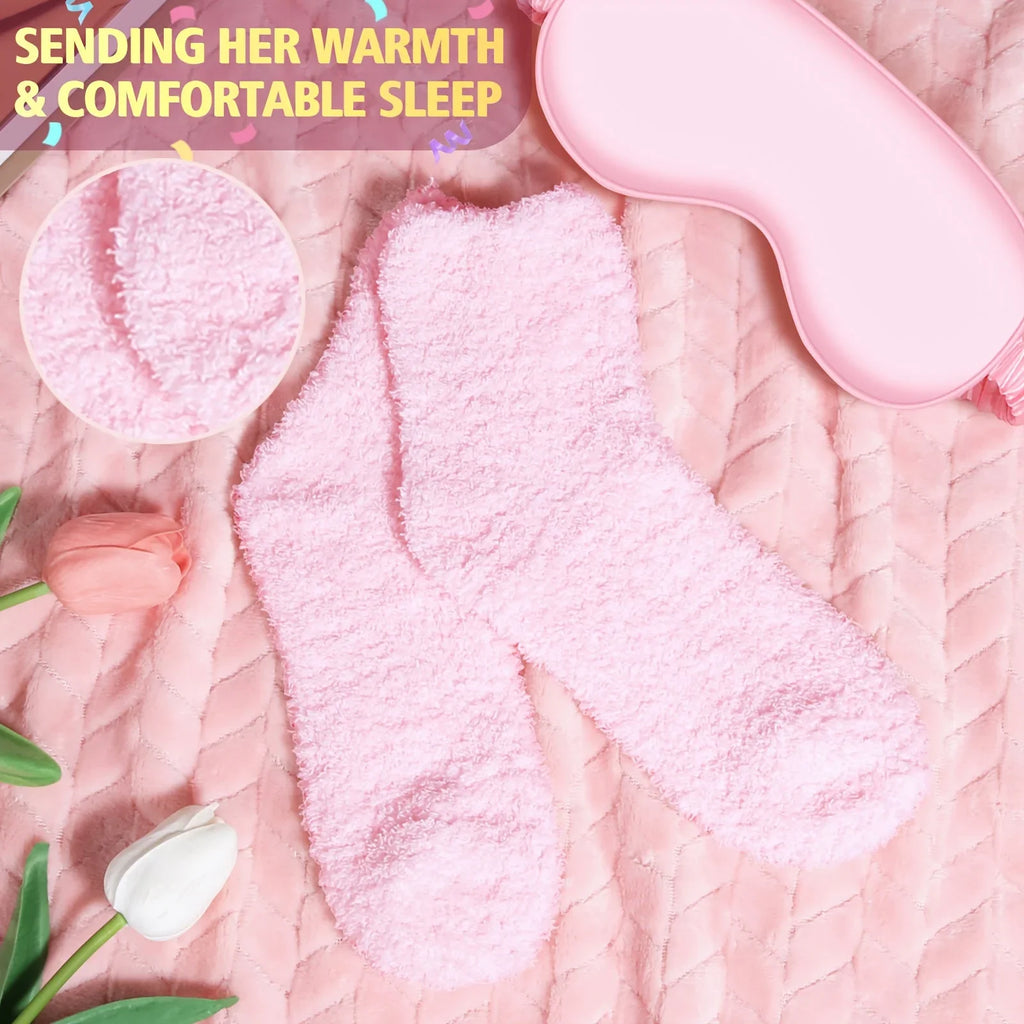 Celebration Spa Care Basket - House Of Avana