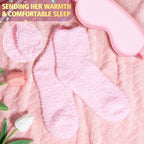 Celebration Spa Care Basket - House Of Avana