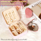 Celebration Spa Care Basket - House Of Avana