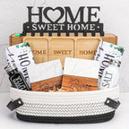 Celebratory Gift Basket - House Of Avana