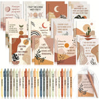 Cheer & Charm Basket - House Of Avana