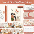 Cheer & Charm Basket - House Of Avana