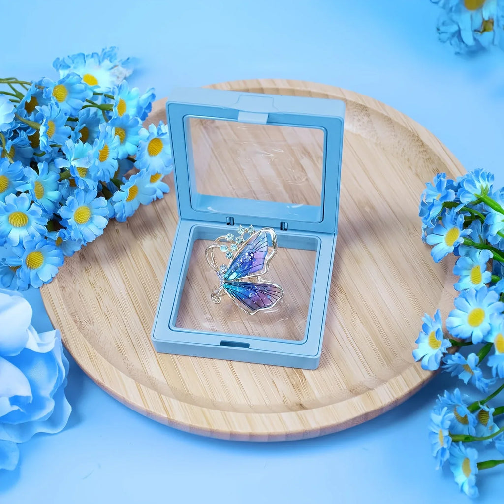 Glow and Joy Basket - House Of Avana