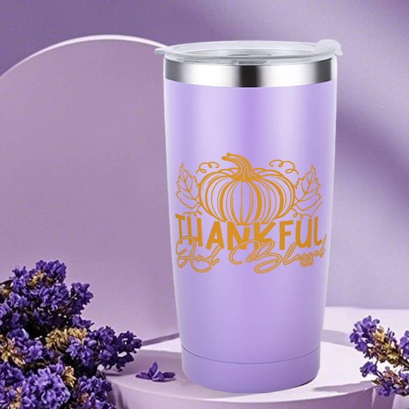 S Lavender Scented Spa Gift Basket Set for Women - Luxury Self-care Kit with 8-hour Burn Time Soy Wax S,... - House Of Avana