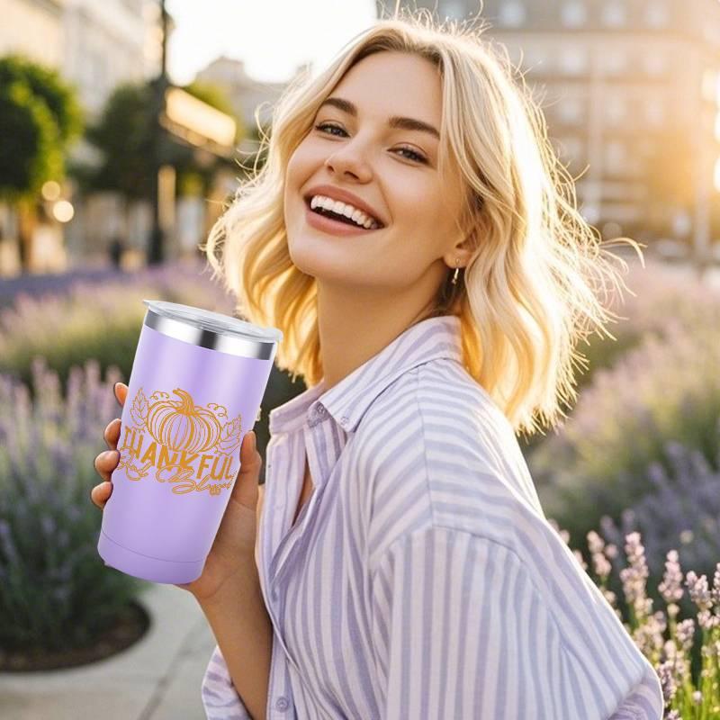 S Lavender Scented Spa Gift Basket Set for Women - Luxury Self-care Kit with 8-hour Burn Time Soy Wax S,... - House Of Avana