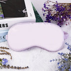 16 Unique Spa Gift Basket - House Of Avana