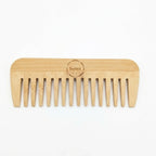 Bath & Body Essentials -6Pack