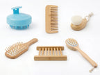 Bath & Body Essentials -6Pack
