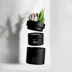 Beach Bungalow Candle Refill Hidden Candles