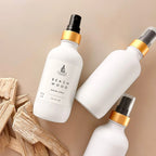 Beachwood Room & Linen Spray Grand Candles LLC