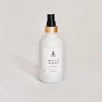 Beachwood Room & Linen Spray Grand Candles LLC