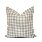 Bentley, front view - House Of Avana