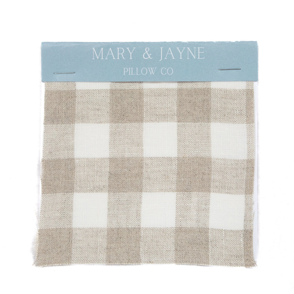 Bentley, side view - House Of Avana