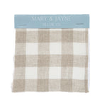 Bentley, side view - House Of Avana