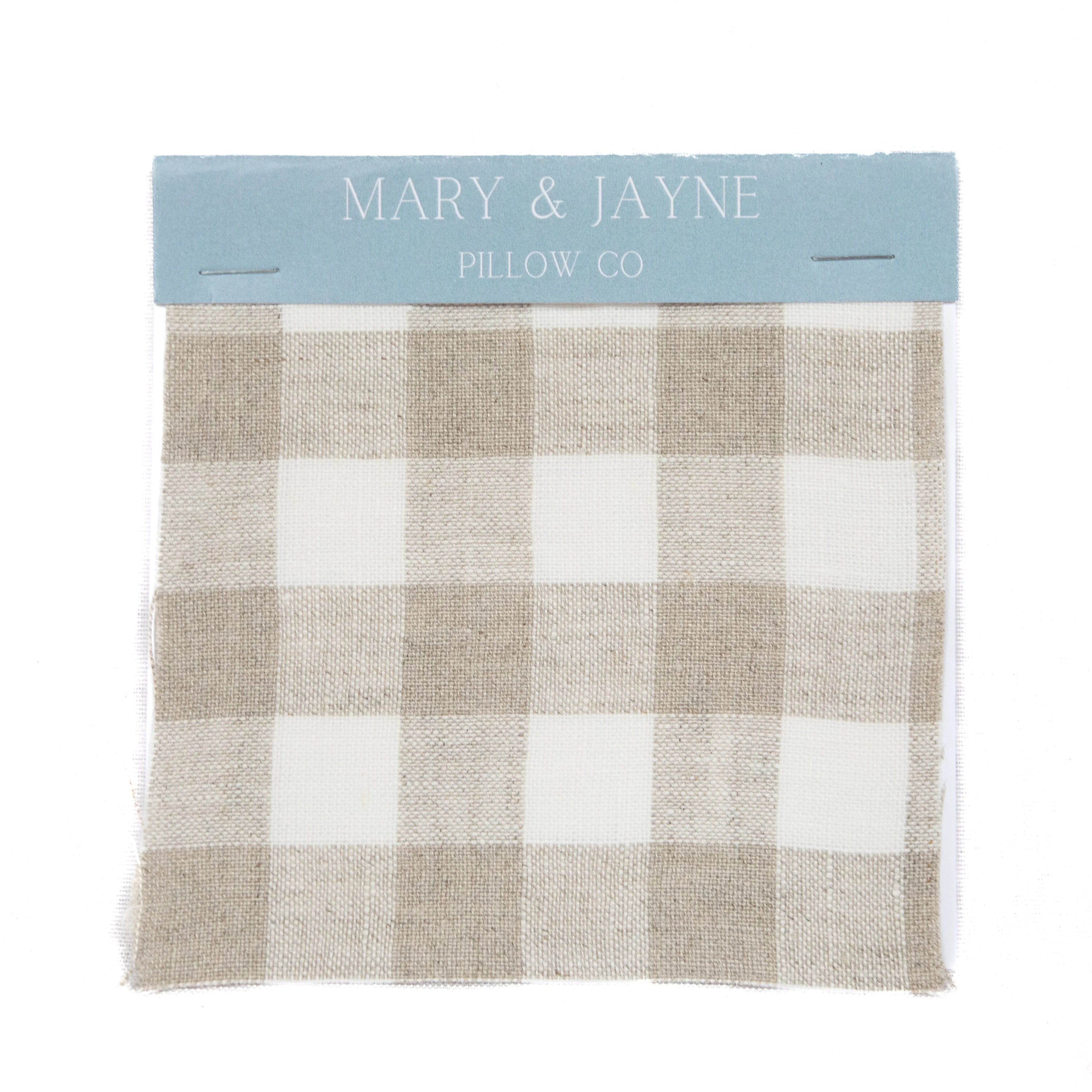 Bentley, side view - House Of Avana