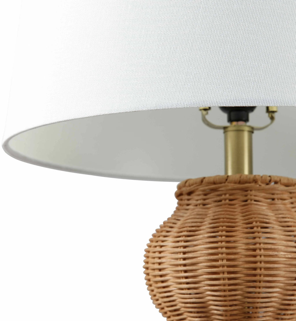 Berrueces Table Lamp-0