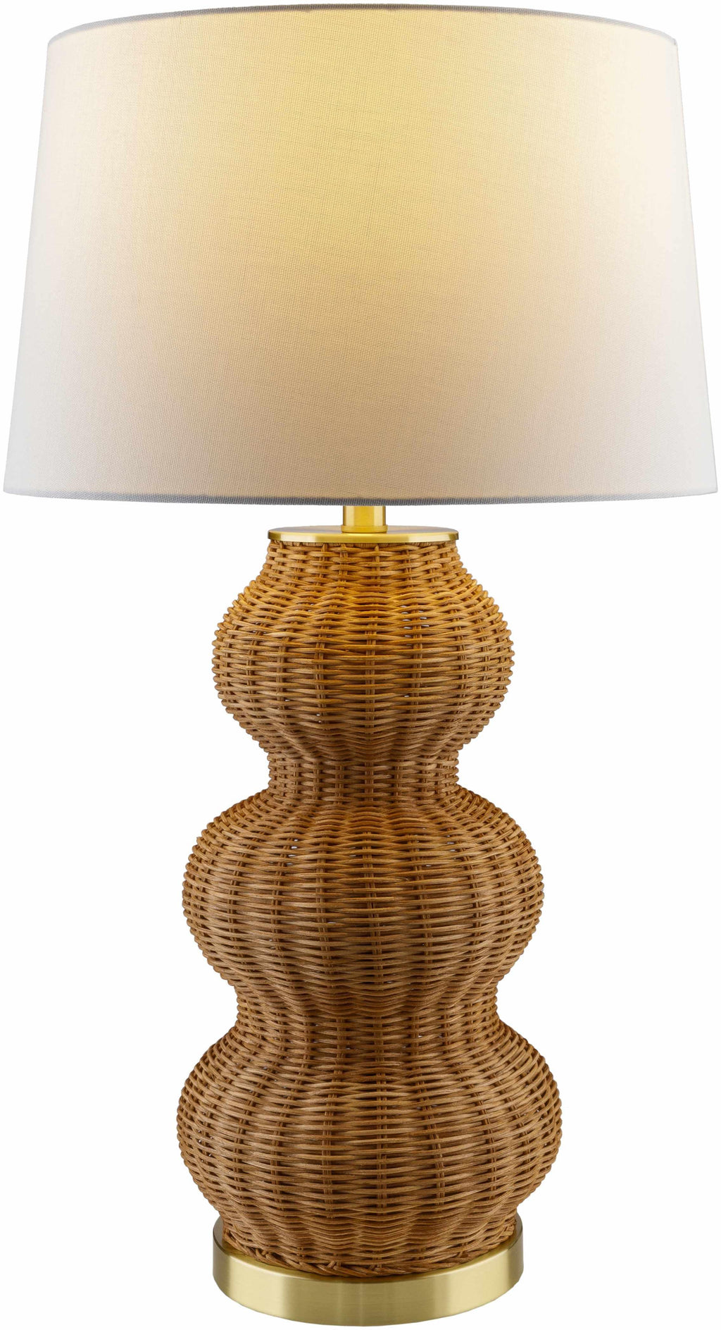 Berrueces Table Lamp-5