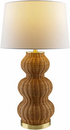 Berrueces Table Lamp-5