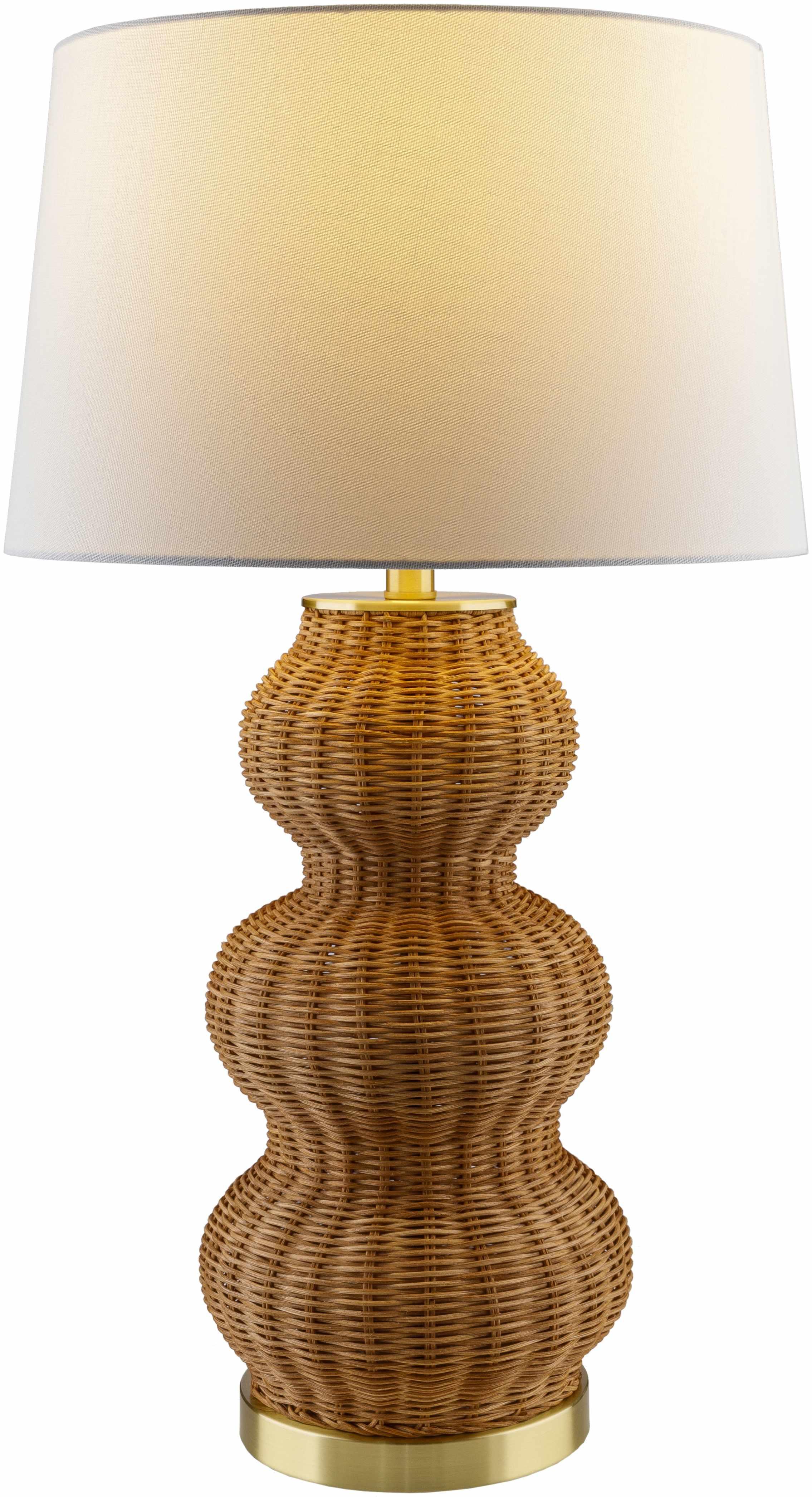 Berrueces Table Lamp-5