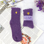 16 Unique Spa Gift Baskets - Soothing Self-care Gifts for Women, Perfect for Birthdays, Christmas, Mother's Day, Valentine's Day, Ideal Gifts for Wives, Girlfriends, Daughters, Mothers, Best Friends And Sisters! House Of Avana