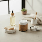 Biodegradable Cotton Swabs 200 pk Zero Waste Outlet