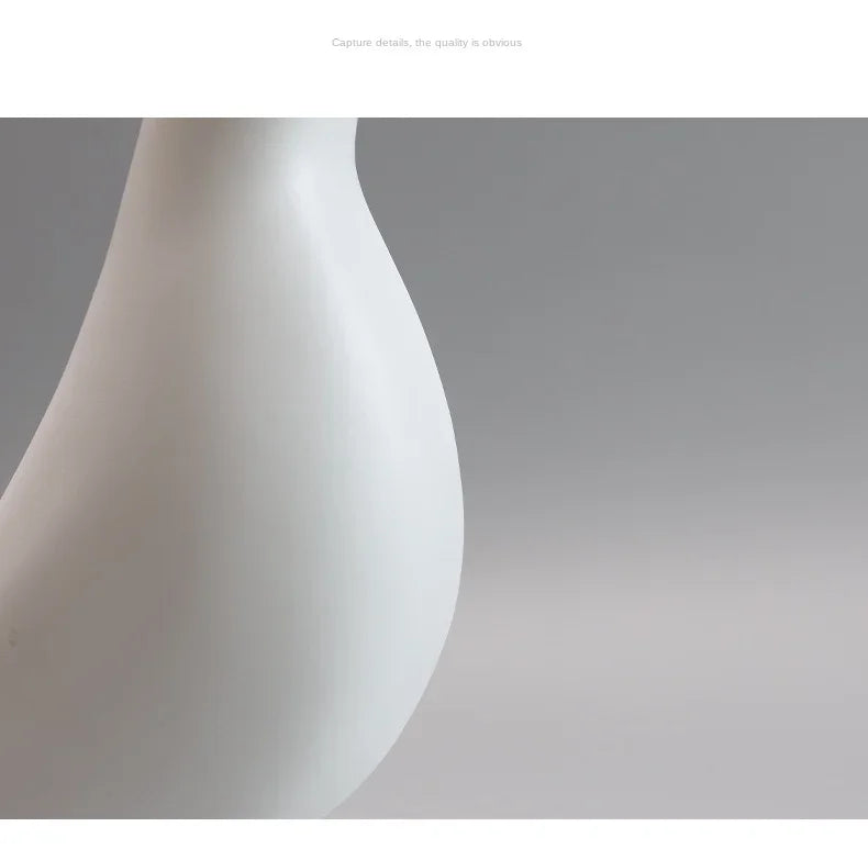 Bird House Figurine Sculpture - House Of Avana