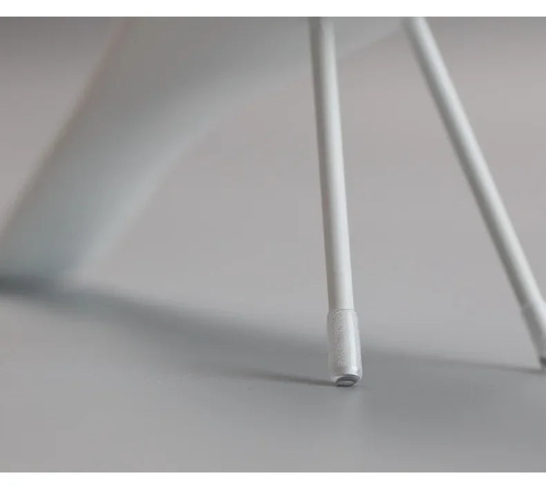 Bird House Figurine Sculpture - House Of Avana