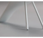 Bird House Figurine Sculpture - House Of Avana