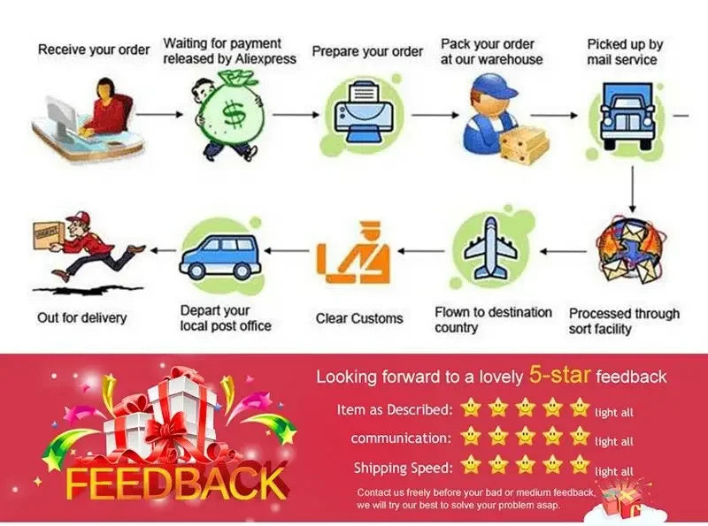 Statuette the Taihu Lake Lake Stone Bird Decorations,living Room Wine Cabinet Tv Cabinet Office... - House Of Avana