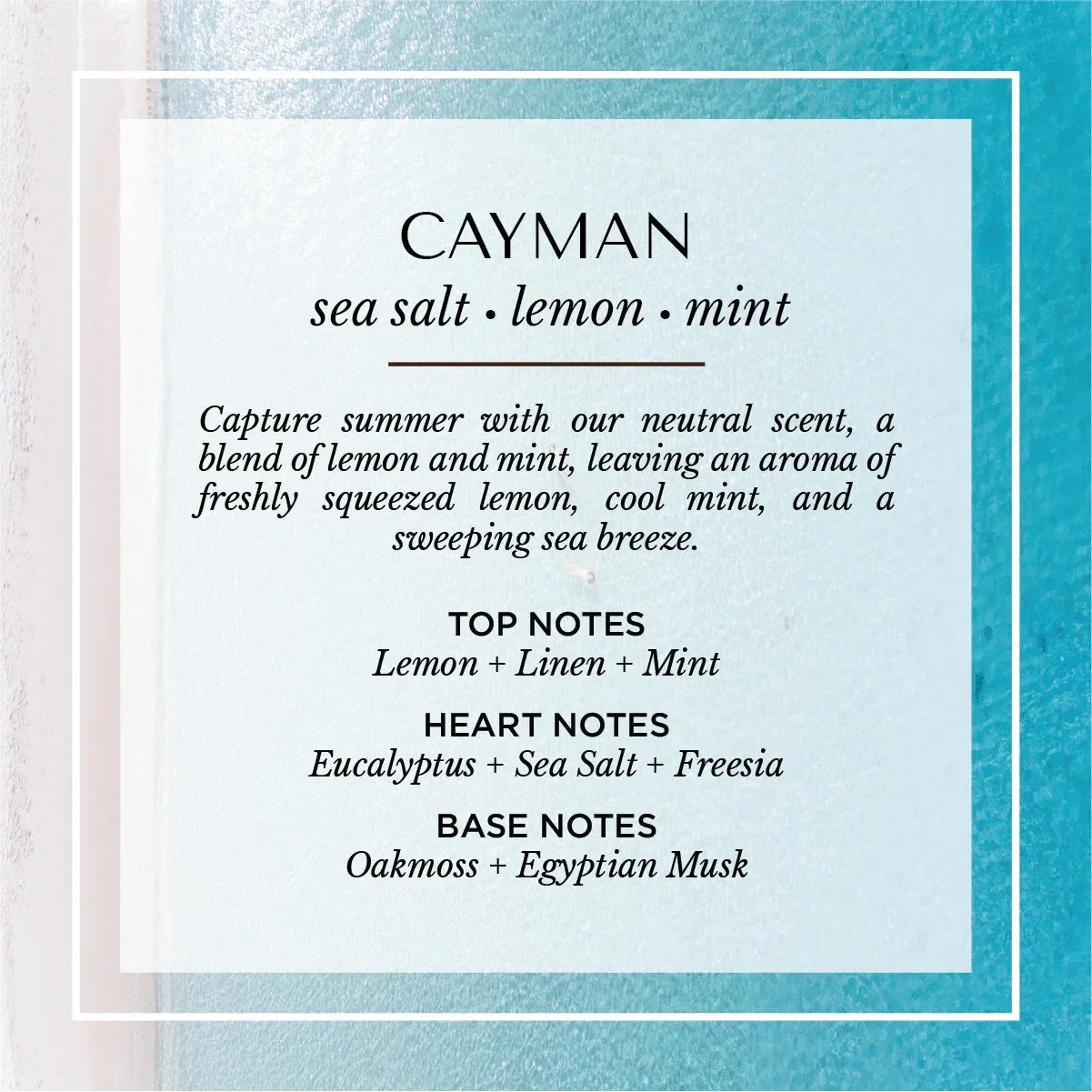 Black Gloss Candle, lifestyle image - House Of Avana