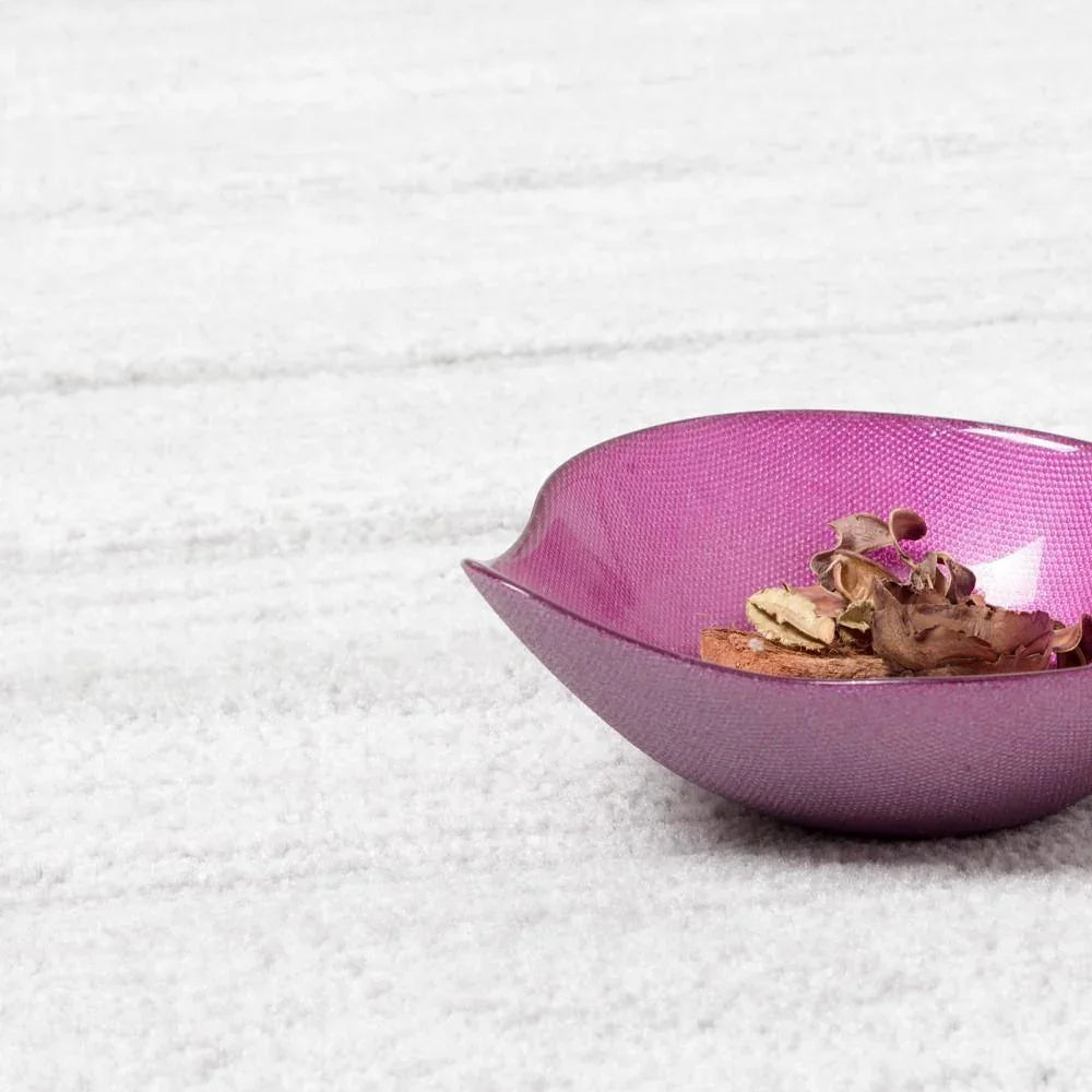 Black White Area Rug for Living Room Modern Design RugYourHome