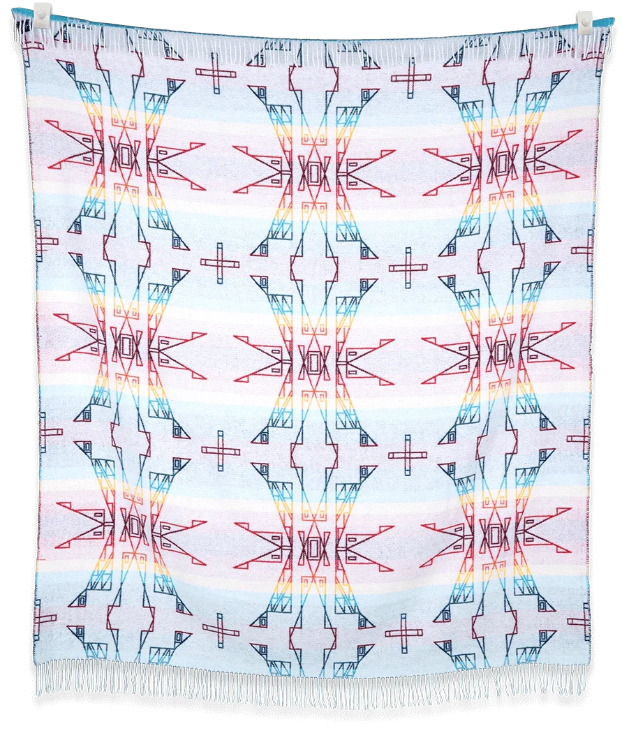 AwirítkAt (Summer) Sackcloth & Ashes