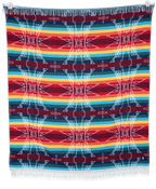 AwirítkAt (Summer) Sackcloth & Ashes