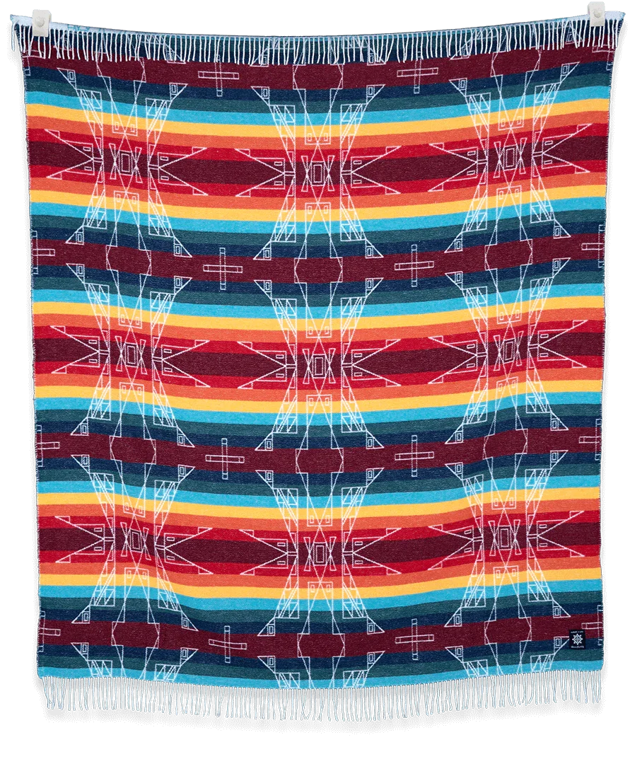 AwirítkAt (Summer) Sackcloth & Ashes