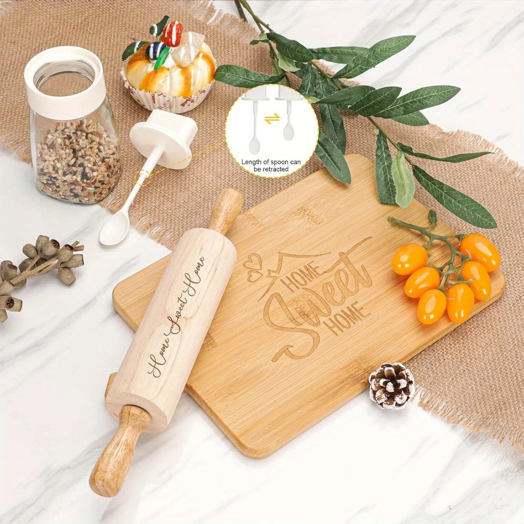 Blissful Moments Gifts - House Of Avana